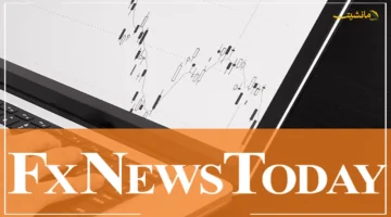 تراجع جديد.. سعر سهم دومينوز بيتزا (DPZ) يعمق خسائره تحليل اليوم يكشف مستقبل السهم 2